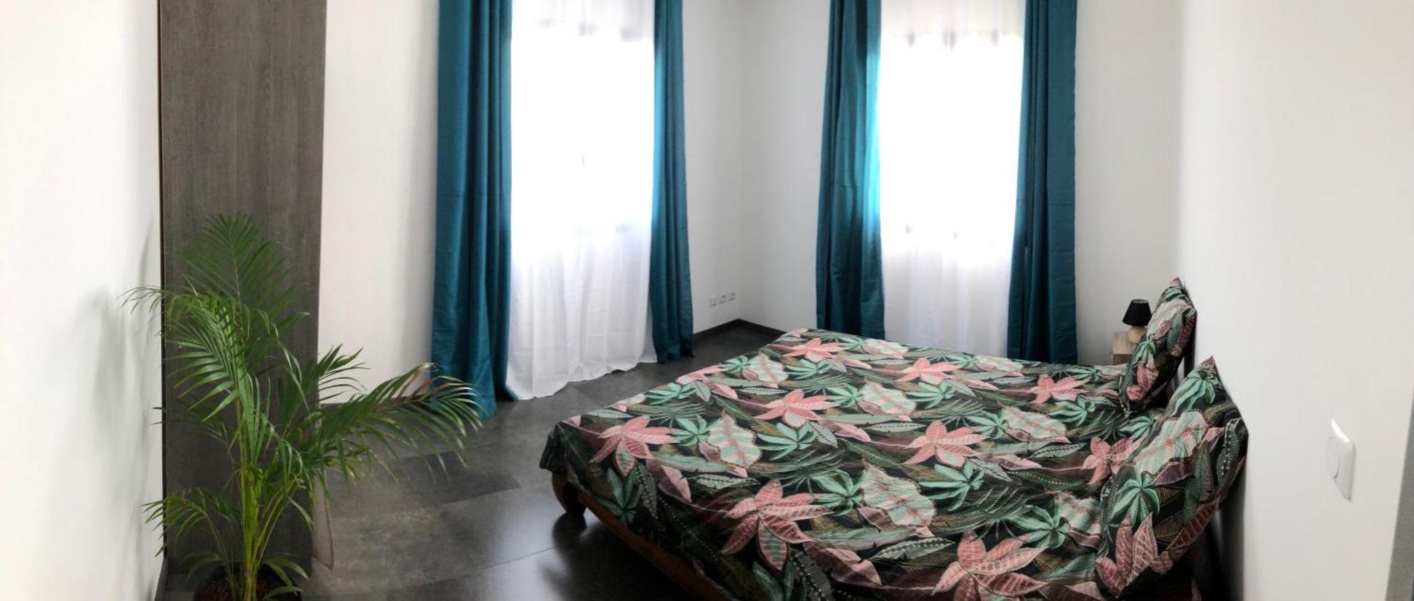 Le Clos D'Isis - Piscine Chauffee ル・タンポン 部屋 写真