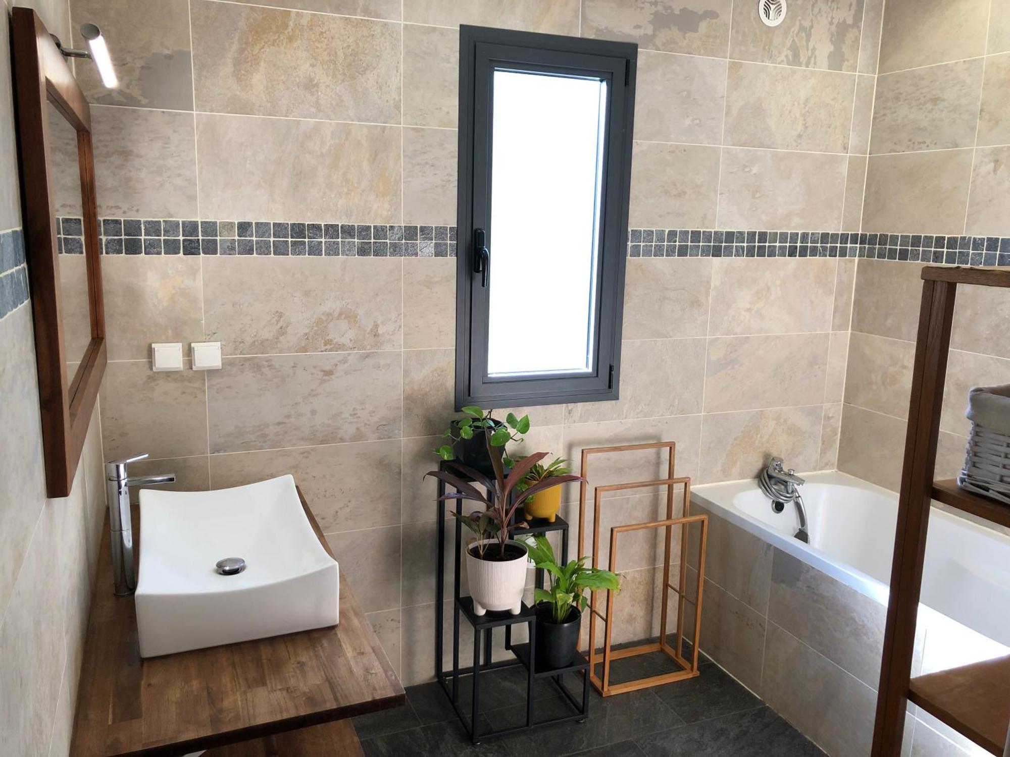 Le Clos D'Isis - Piscine Chauffee ル・タンポン 部屋 写真