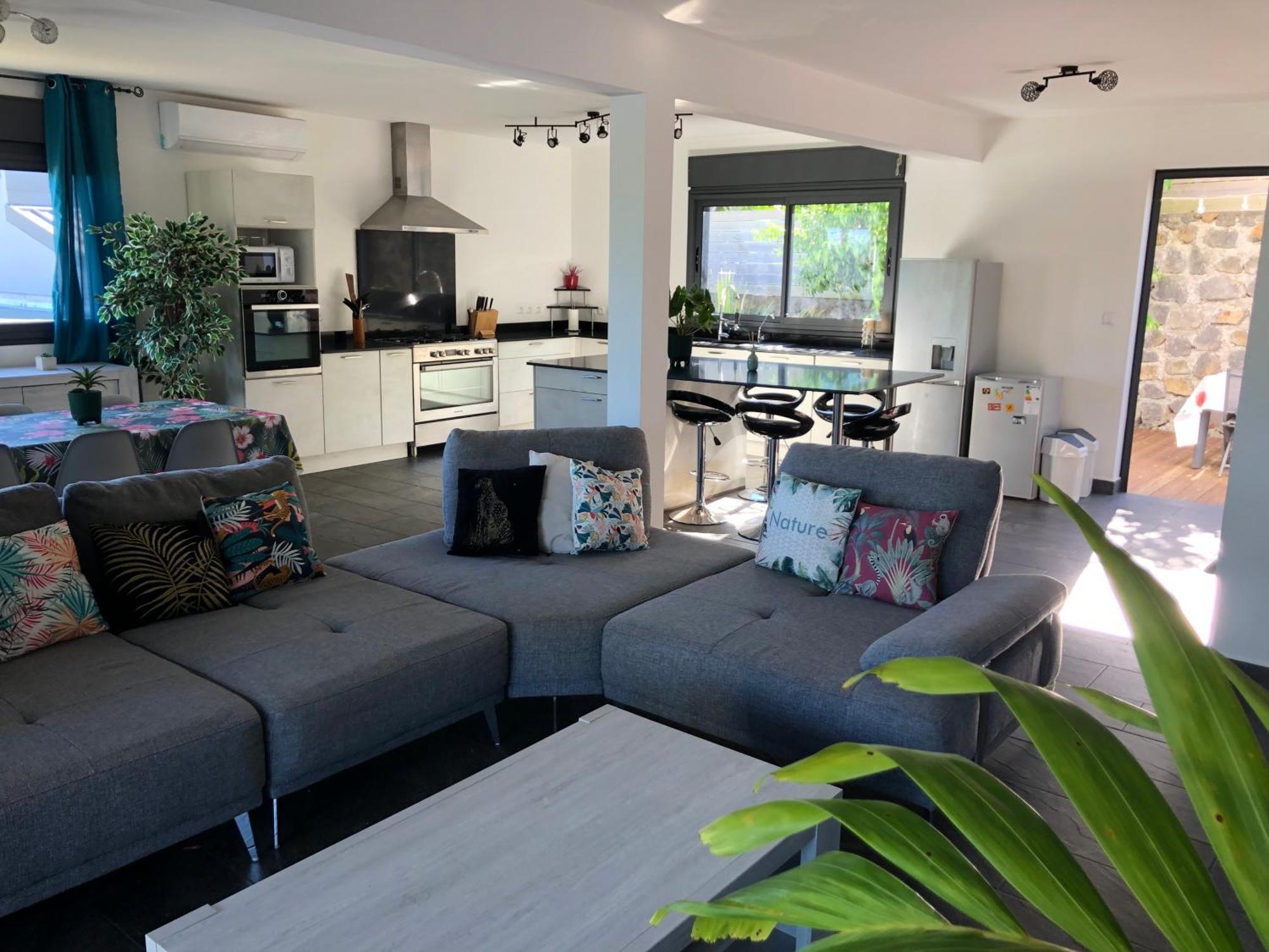 Le Clos D'Isis - Piscine Chauffee ル・タンポン 部屋 写真